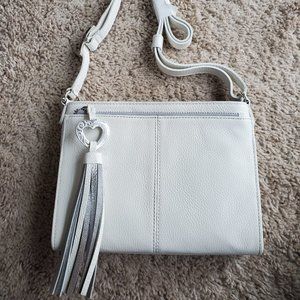 Brighton Crossbody Bag
